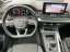 Audi Q5 40 TDI Quattro S-Line S-Tronic