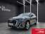 Audi Q3 35 TFSI S-Line Sportback