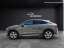 Audi Q3 35 TFSI S-Line Sportback