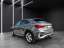 Audi Q3 35 TFSI S-Line Sportback