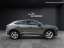 Audi Q3 35 TFSI S-Line Sportback