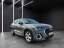 Audi Q3 35 TFSI S-Line Sportback