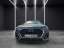 Audi Q3 35 TFSI S-Line Sportback