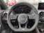 Audi Q2 35 TFSI S-Line S-Tronic