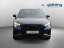 Audi Q2 35 TFSI S-Line S-Tronic