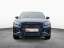 Audi Q2 35 TFSI S-Line S-Tronic