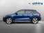 Audi Q2 35 TFSI S-Line S-Tronic