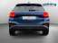 Audi Q2 35 TFSI S-Line S-Tronic