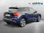 Audi Q2 35 TFSI S-Line S-Tronic