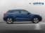 Audi Q2 35 TFSI S-Line S-Tronic