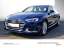 Audi A4 35 TFSI Avant S-Tronic