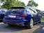 Audi A4 35 TFSI Avant S-Tronic