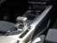 Audi A4 35 TFSI Avant S-Tronic