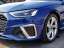 Audi A4 35 TDI Avant S-Line S-Tronic