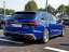 Audi A4 35 TDI Avant S-Line S-Tronic