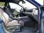 Audi A4 35 TDI Avant S-Line S-Tronic