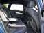 Audi A4 35 TDI Avant S-Line S-Tronic