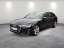 Audi A6 40 TDI Avant S-Tronic Sport