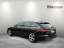 Audi A6 40 TDI Avant S-Tronic Sport