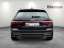 Audi A6 40 TDI Avant S-Tronic Sport