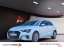 Audi A3 40 TFSI S-Tronic Sportback