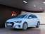 Audi A3 40 TFSI S-Tronic Sportback