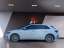 Audi A3 40 TFSI S-Tronic Sportback