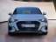 Audi A3 40 TFSI S-Tronic Sportback