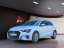 Audi A3 40 TFSI Hybride S-Tronic Sportback