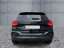 Audi Q2 35 TDI S-Tronic