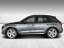 Audi Q5 40 TDI Quattro S-Line S-Tronic