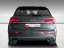 Audi Q5 40 TDI Quattro S-Line S-Tronic