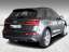 Audi Q5 40 TDI Quattro S-Line S-Tronic