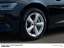 Audi A6 50 TFSI Avant Quattro S-Tronic Sport