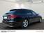 Audi A6 50 TFSI Avant Quattro S-Tronic Sport