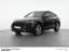 Audi Q5 35 TDI S-Line S-Tronic Sportback