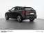 Audi Q5 35 TDI S-Line S-Tronic Sportback