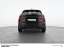 Audi Q5 35 TDI S-Line S-Tronic Sportback