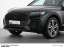 Audi Q5 35 TDI S-Line S-Tronic Sportback