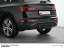 Audi Q5 35 TDI S-Line S-Tronic Sportback