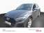 Audi Q5 55 TFSI Quattro S-Line S-Tronic