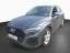 Audi Q5 55 TFSI Quattro S-Line S-Tronic