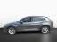 Audi Q5 55 TFSI Quattro S-Line S-Tronic