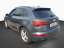 Audi Q5 55 TFSI Quattro S-Line S-Tronic