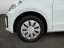 Volkswagen up! up! 1.0