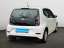 Volkswagen up! up! 1.0