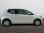 Volkswagen up! up! 1.0