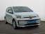 Volkswagen up! up! 1.0