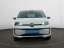 Volkswagen up! up! 1.0