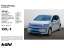 Volkswagen up! up! 1.0